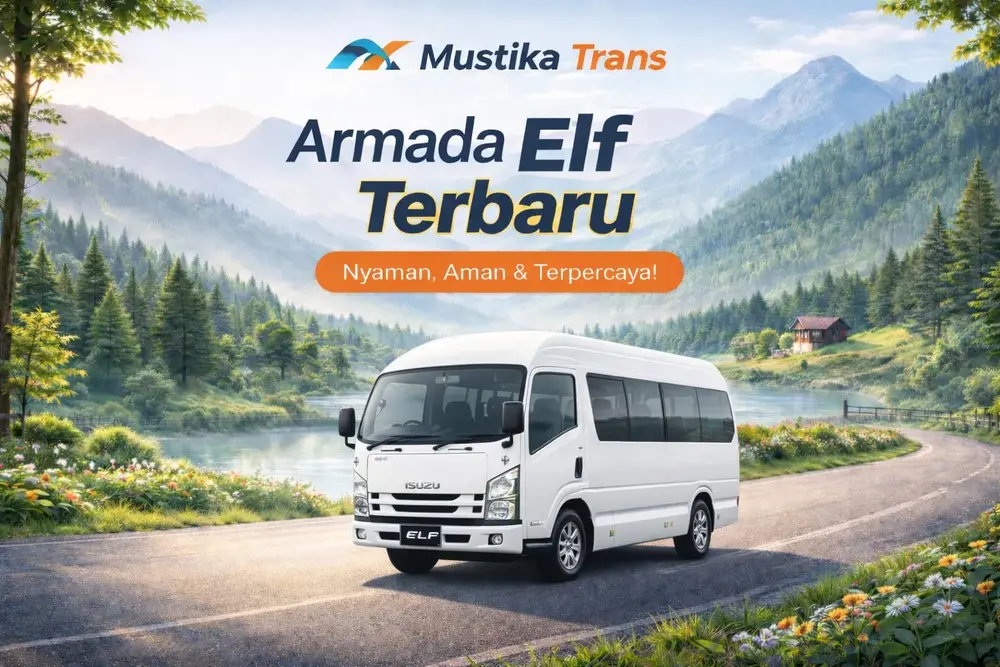 mobil elf long