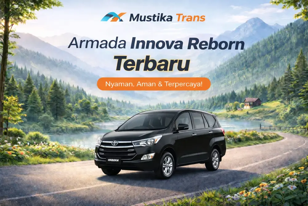 mobil innova reborn